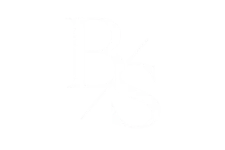 Band and Stone